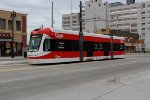 QLINE 287